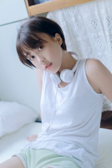 bt7086最新集合